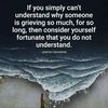 ingrid.w.101