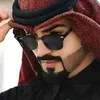 useranebseaan7