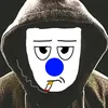 mugman_645