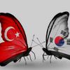 Türkçe & 한국어🇹🇷🇰🇷
