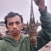 galuhwidhihartono