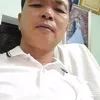 nguynthanhtng696