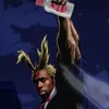 purekiyoshi