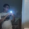 adamkavok1