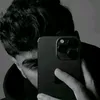tanveer70745tanveer70745