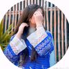 .meghin..nil.akash