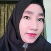 khotim364
