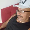 luizmatos806