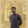 zohaibramey5