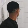 melolxz