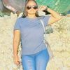 mariabonita31