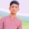 sadaqkhan5433