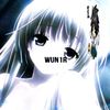 wun1r