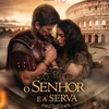 KenedyMotivacional