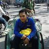 yudidoank29
