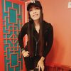 minthul_85