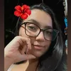 mikaellyfreitasca