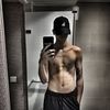 jangkh_1