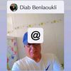 diab.benlauokli.b