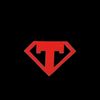 transcendfc