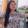 12qianayara