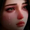 user4814050581728