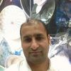 imranhaiderjaffar