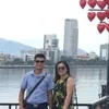 minh.nguyn8581
