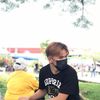 nothingspecials70