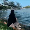 anes_so