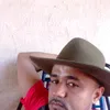 romeircoelho
