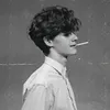 useruxicl0fucn