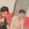 nasirkhan33337