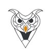 piercedowl