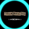 tramnhac264
