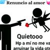 ruth02670
