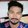 md.mamun.ahmed877