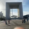 justinnkh