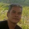 dr Anton Budi Asih