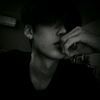 _khant