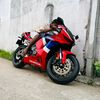 nahjust_spiderman