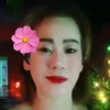 hoa.hoa.triu