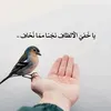 usern0w3f7hbpw