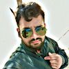 sanam.khan.kwt50