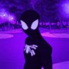 yourhooperrj