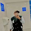 user7iiopyzido