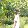 sasuraj18