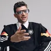 florianfesl105