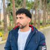 ahmadlamhmoad