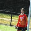 whodatgoalie3